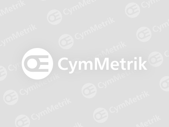 河南廠“青春飛揚、活力四射”籃球賽 展現朝氣力拚全場