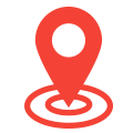 15Địa điểm