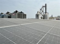 深圳廠太陽能板