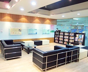 Thư viện 