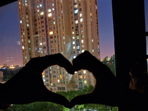 2025關燈一小時