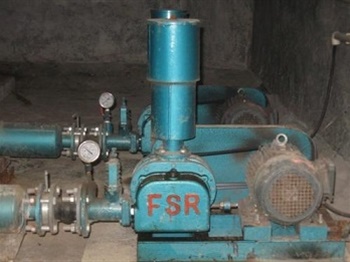 烟台廠推行“節能減排、優先治污”，每年可節省74萬度電，約738噸二氧化碳排放