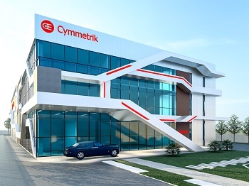 Cymmetrik Accelerates Its Southeast Asia Deployment And Breaks Ground for Phase II of Its Thailand Plant