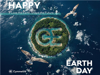 正美集團響應 2026 世界地球日，以行動實踐永續承諾